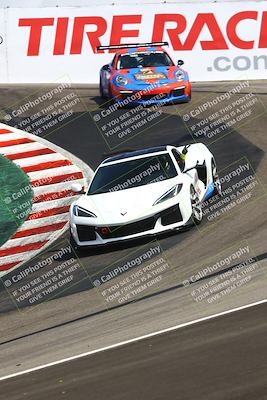 media/May-17-2025-Speed Ventures (Sat) [[f9f9f70676]]/Red/Session 3 (Corkscrew)/